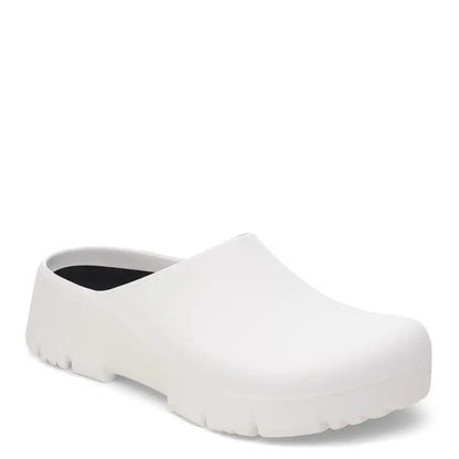 SUPER BIRKI 2.0 UNISEX REGULAR CLOG