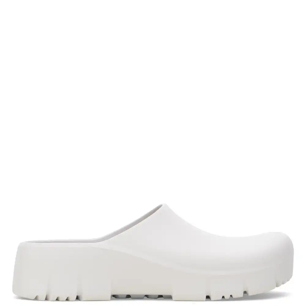 SUPER BIRKI 2.0 UNISEX REGULAR CLOG