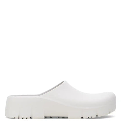 SUPER BIRKI 2.0 UNISEX REGULAR CLOG