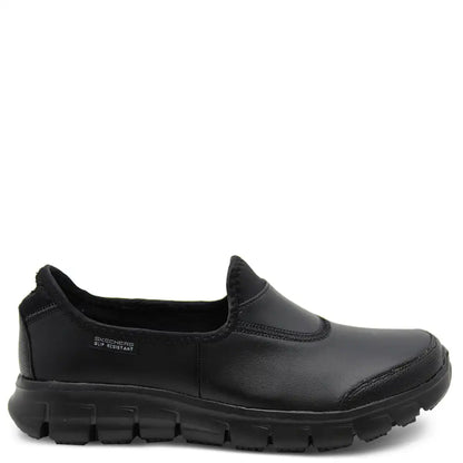 SURE TRACK SLIP ON