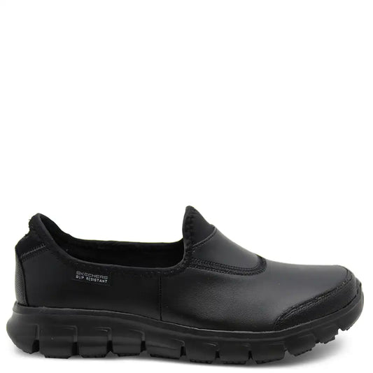 SURE TRACK SLIP ON