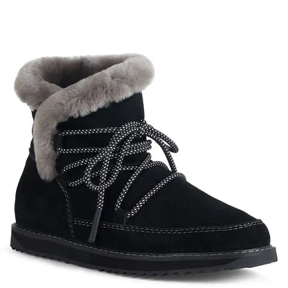 THORSBY WOMENS  BOOTS