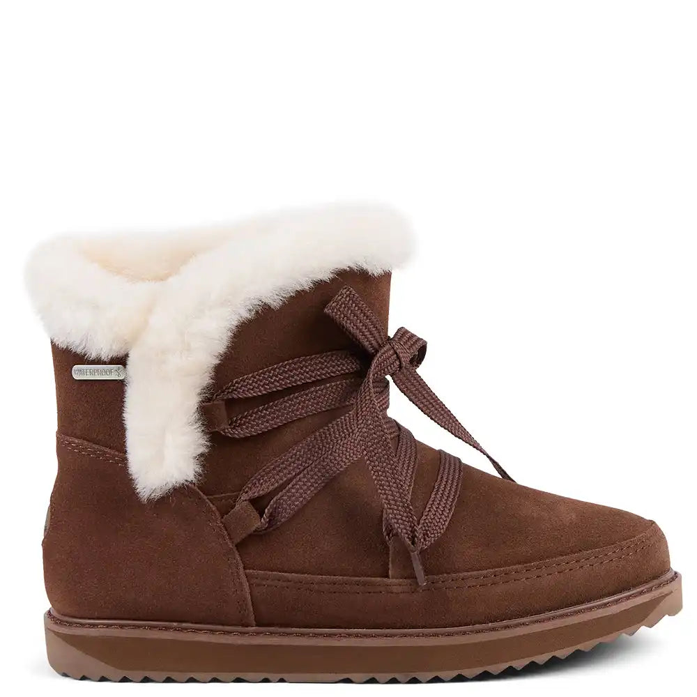 THORSBY WOMENS  BOOTS
