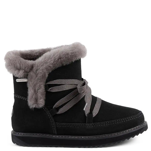 THORSBY WOMENS  BOOTS