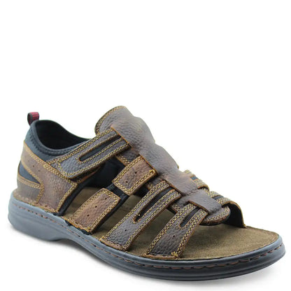 TORRENS MENS SANDAL