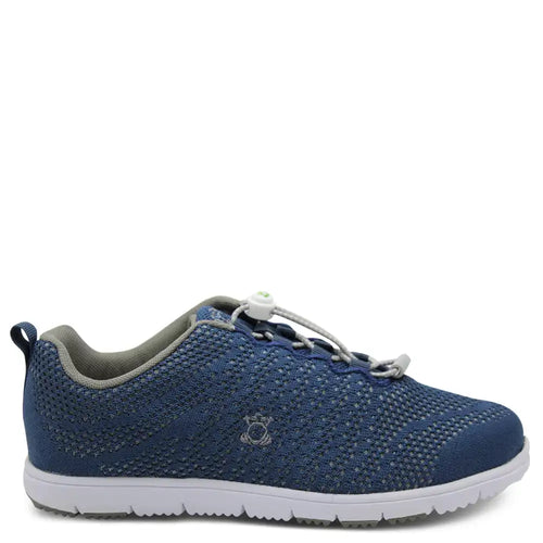 TRAVEL WALKER EVO WOMENS SNEAKER
