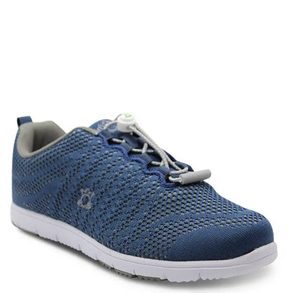 TRAVEL WALKER EVO WOMENS SNEAKER