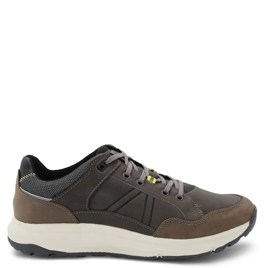 TREADLITE MENS CASUAL LACE