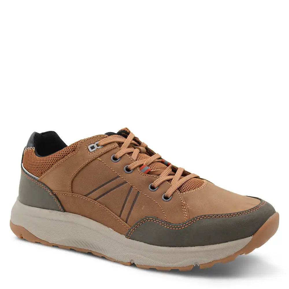 TREADLITE MENS CASUAL LACE