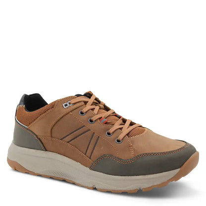 TREADLITE MENS CASUAL LACE