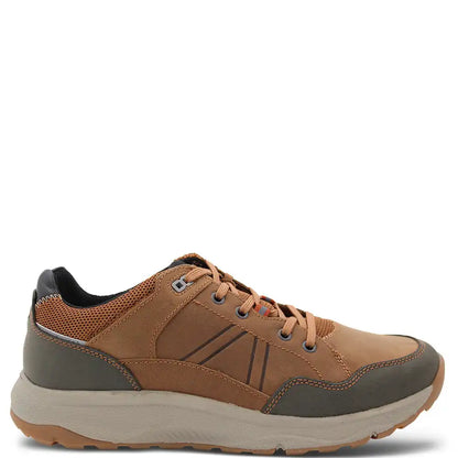 TREADLITE MENS CASUAL LACE