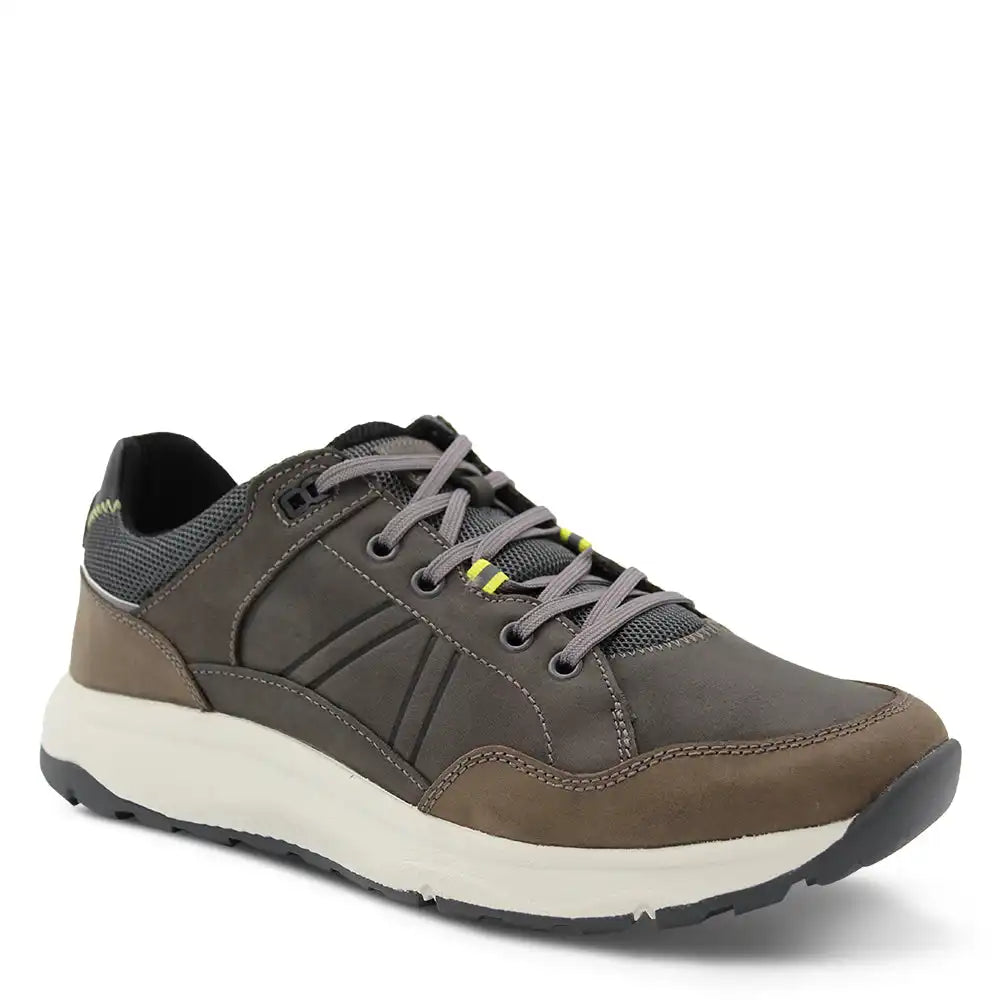 TREADLITE MENS CASUAL LACE