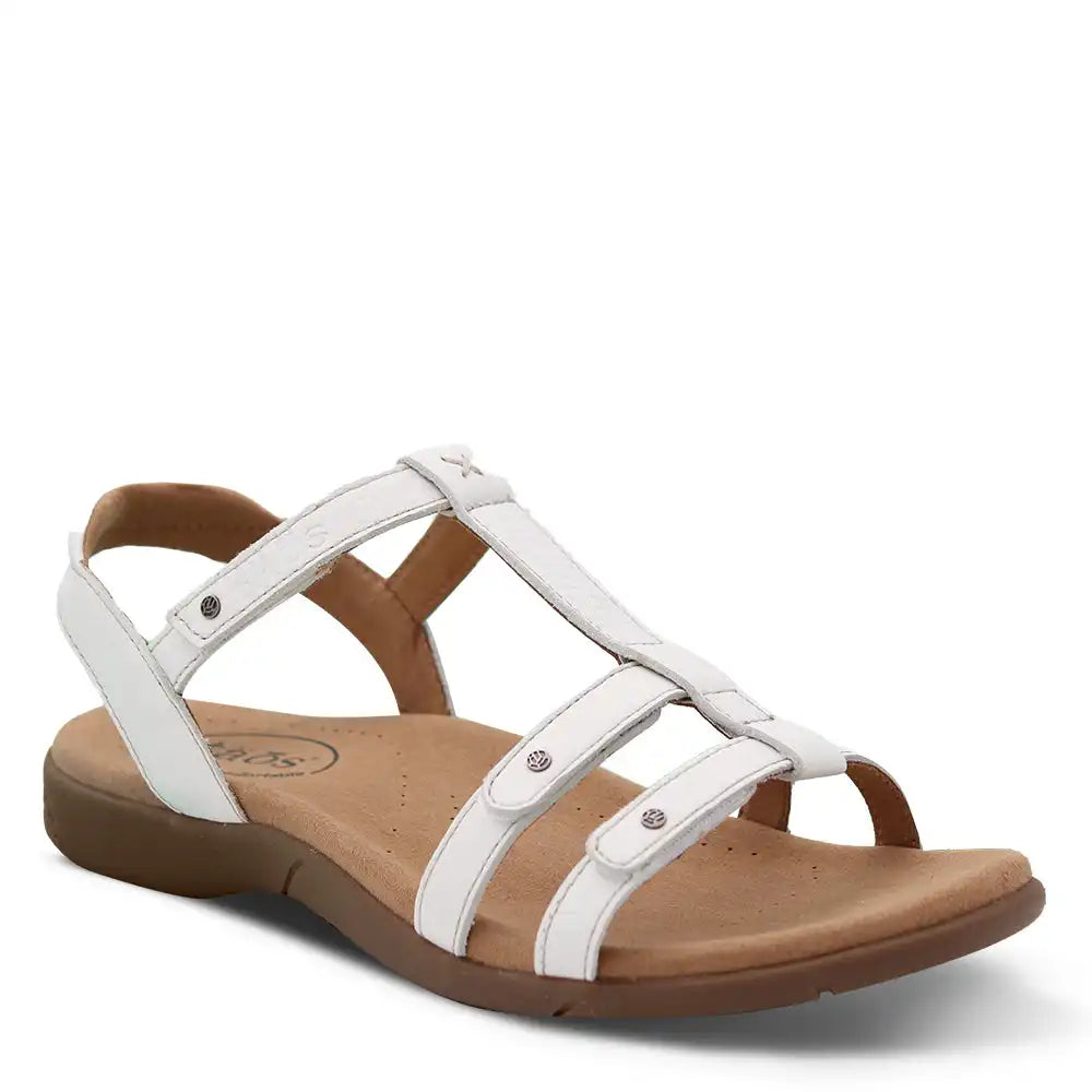 TROPHY 2 WOMENS FLAT SANDAL