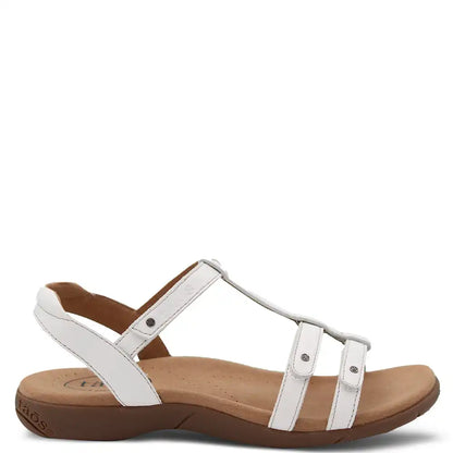 TROPHY 2 WOMENS FLAT SANDAL