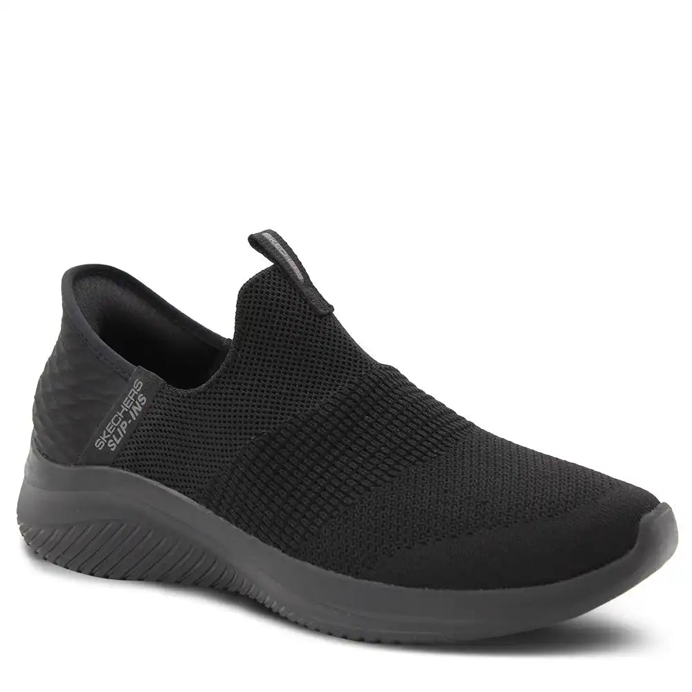 ULTRA FLEX 3.0 COZY STREAK WOMENS SKECHERS
