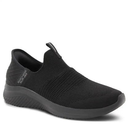 ULTRA FLEX 3.0 COZY STREAK WOMENS SKECHERS