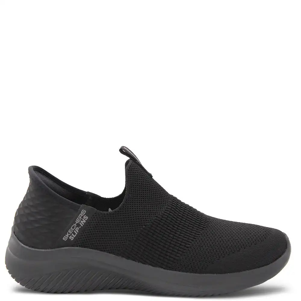 ULTRA FLEX 3.0 COZY STREAK WOMENS SKECHERS