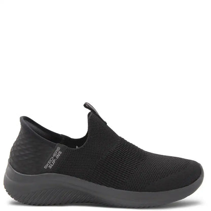ULTRA FLEX 3.0 COZY STREAK WOMENS SKECHERS