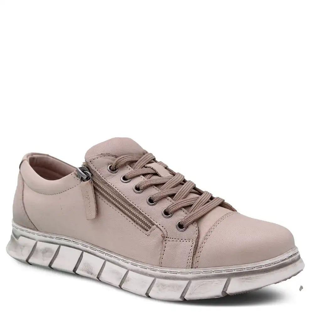 UNISON WOMENS SNEAKER