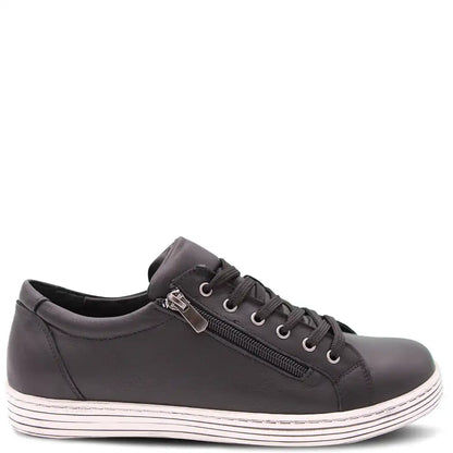 UNITY WOMENS SNEAKERS
