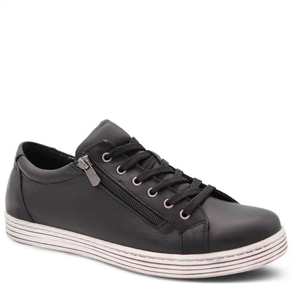 UNITY WOMENS SNEAKERS