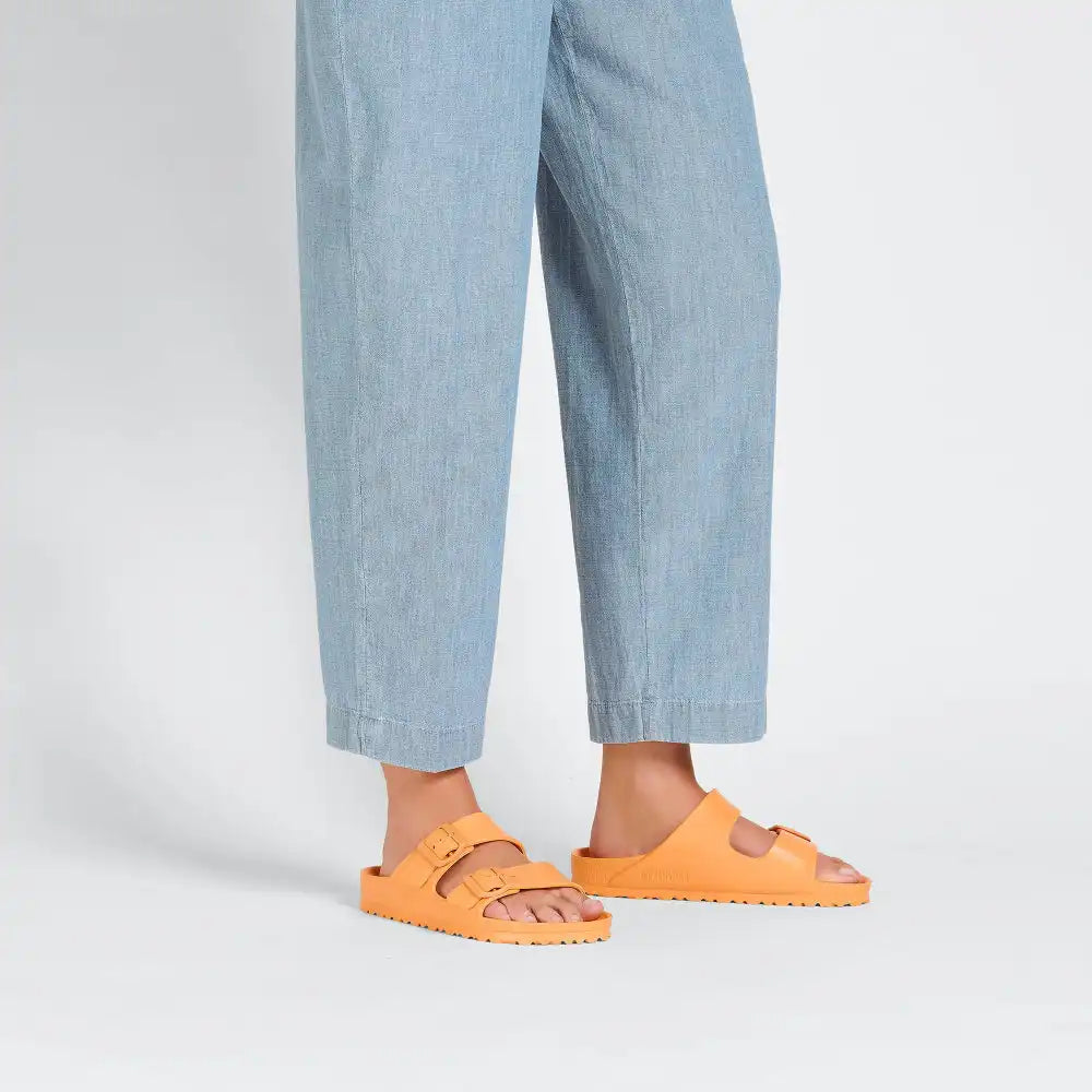 ARIZONA EVA UNISEX NARROW SLIDE