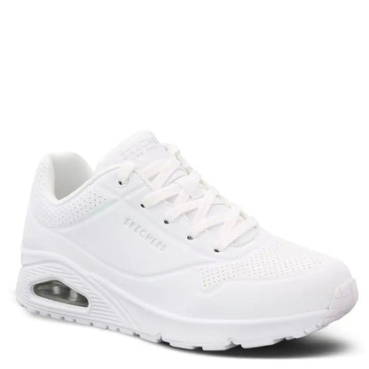 UNO STAND ON AIR WOMENS SNEAKERS