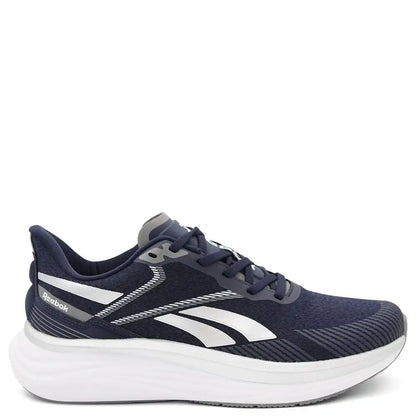 VIVA SPEED MENS RUNNING