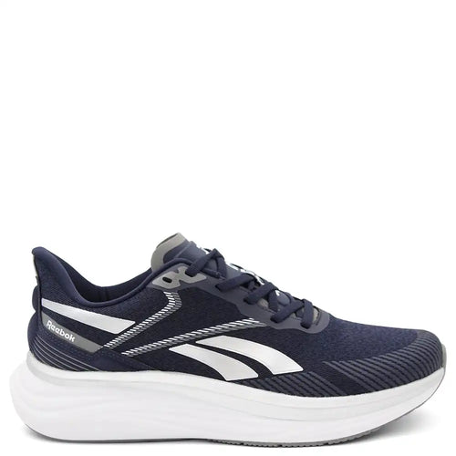 VIVA SPEED MENS RUNNING