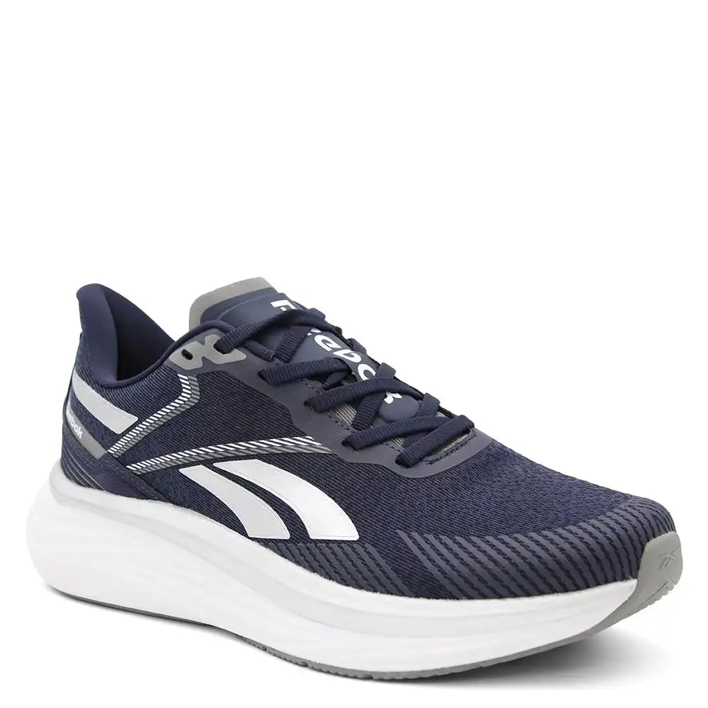 VIVA SPEED MENS RUNNING
