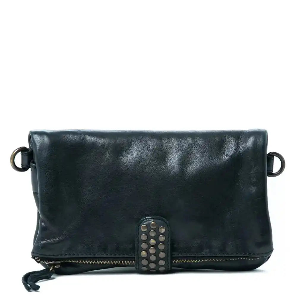 RH40639 VALENTINA HANDBAG