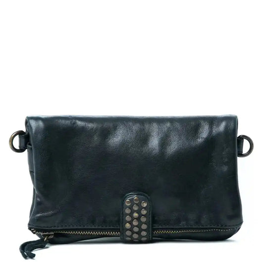 RH40639 VALENTINA HANDBAG