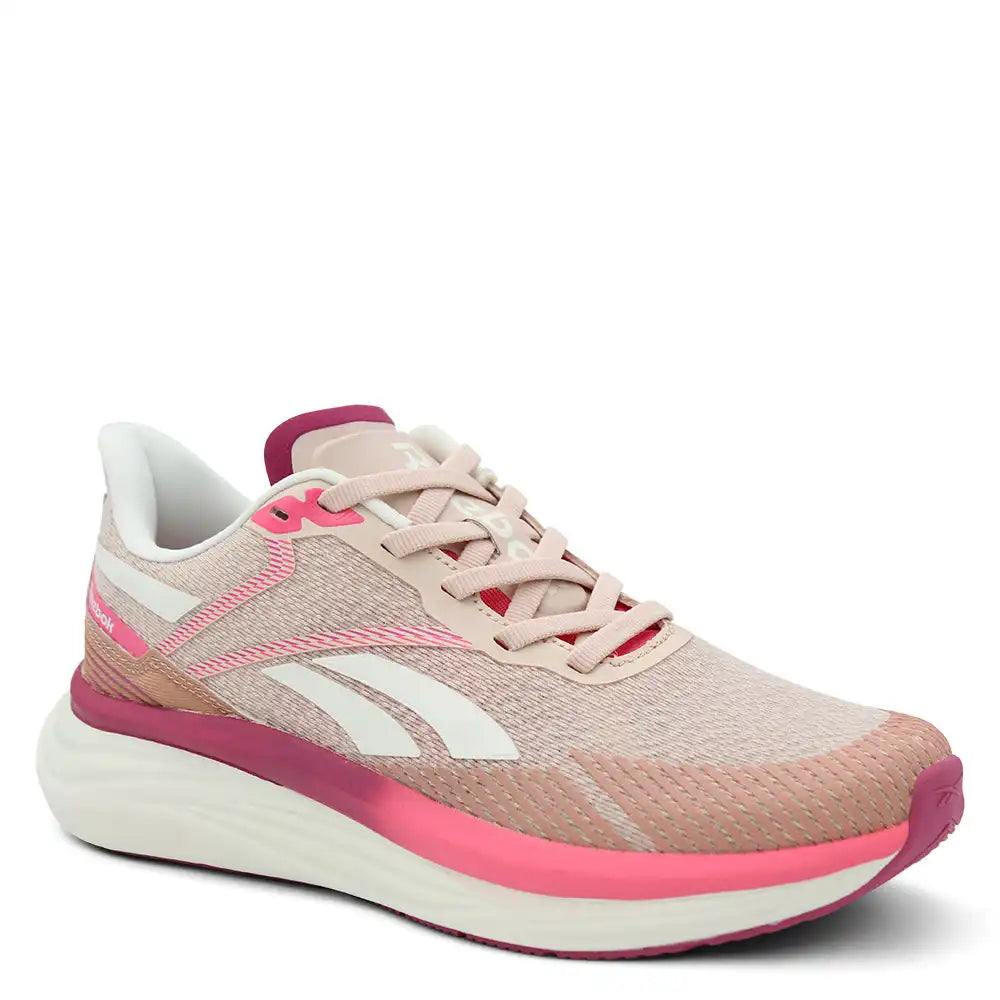 VIVA SPEED WOMENS RUNNING