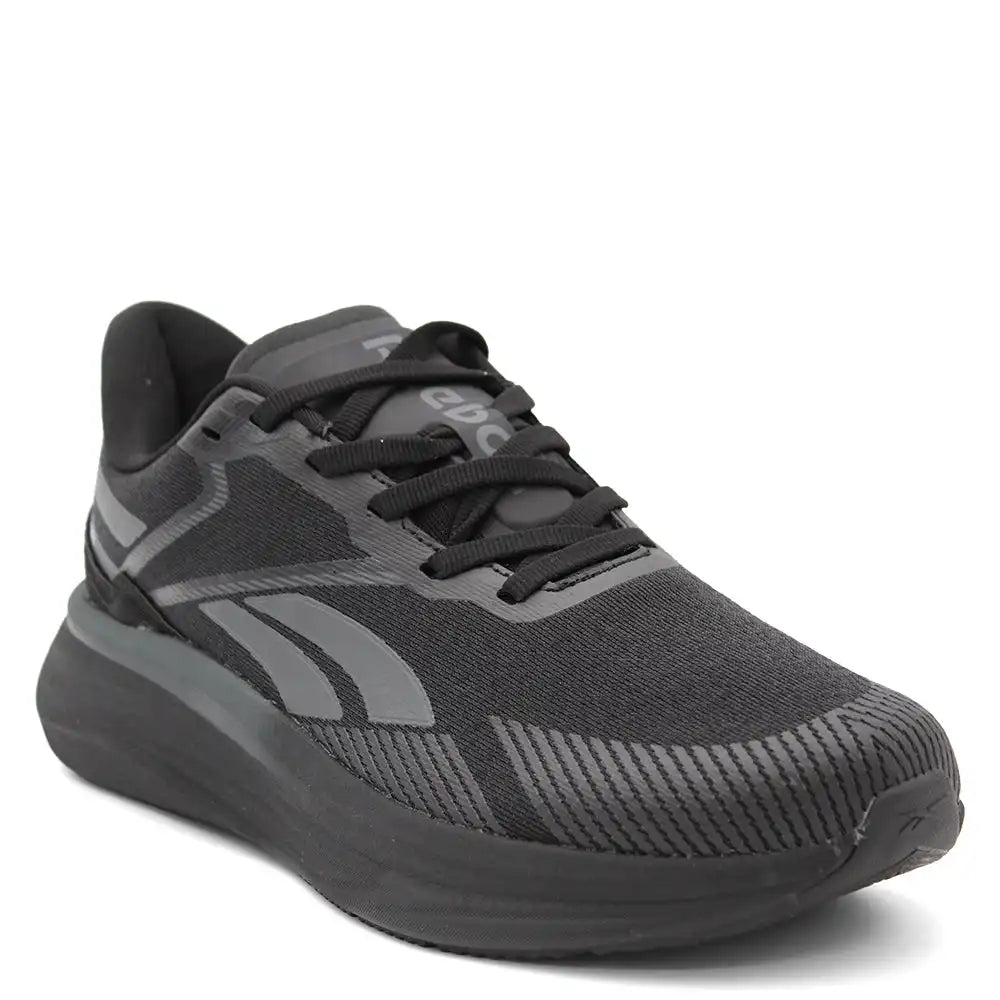 VIVA SPEED MENS RUNNING
