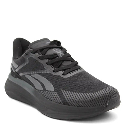 VIVA SPEED MENS RUNNING