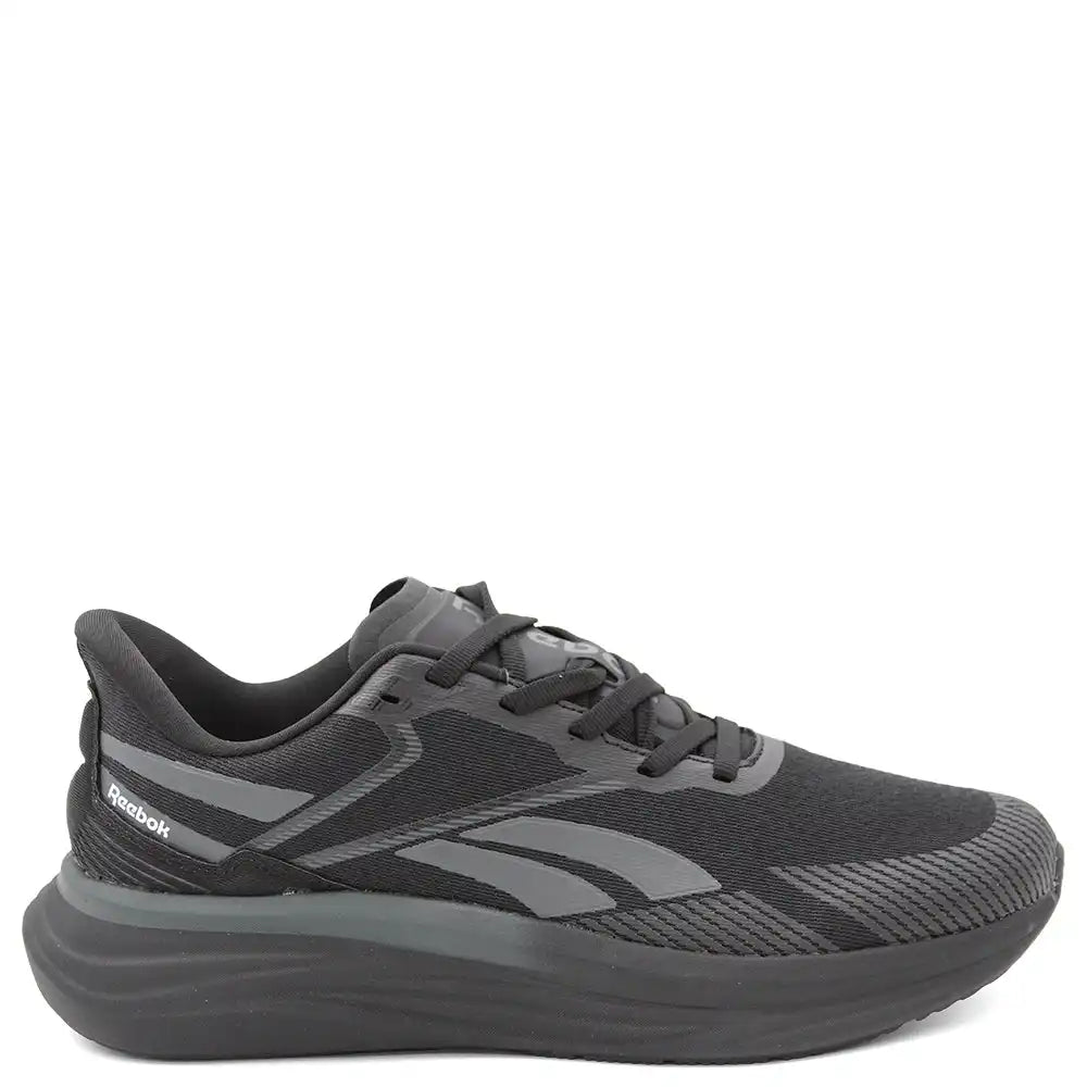 VIVA SPEED MENS RUNNING