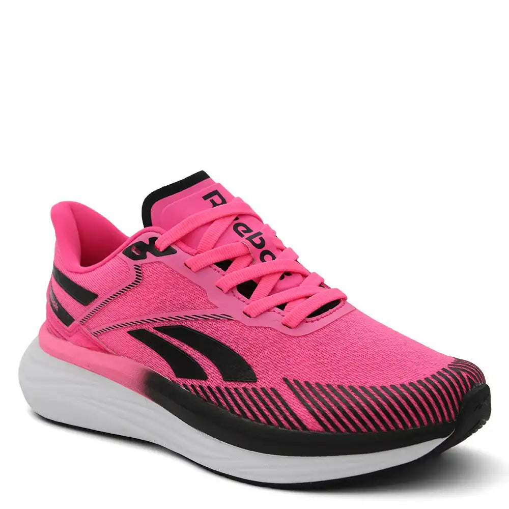 VIVA SPEED WOMENS RUNNING