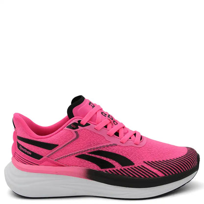 VIVA SPEED WOMENS RUNNING