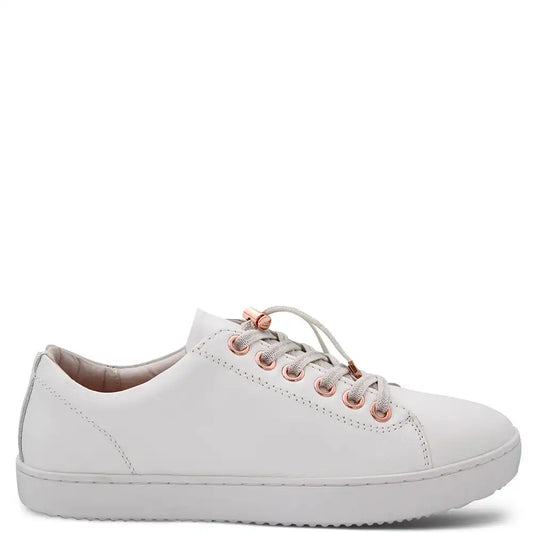 VOSS WOMENS SNEAKER