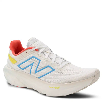 W1080 V13 WOMENS RUNNING