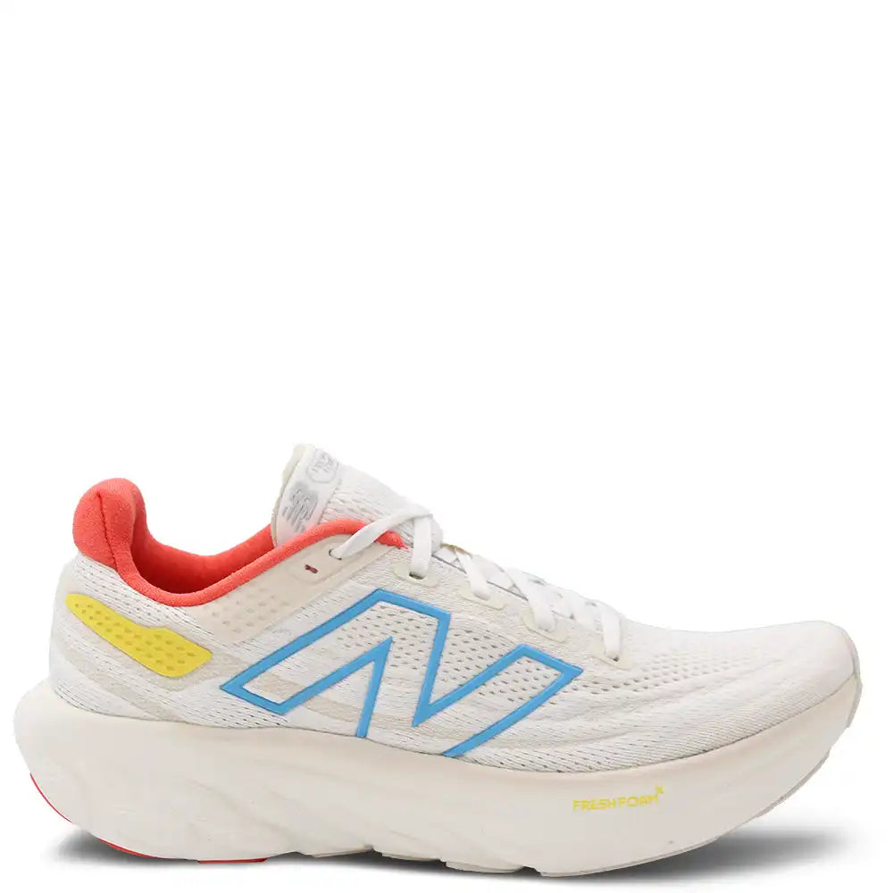W1080 V13 WOMENS RUNNING