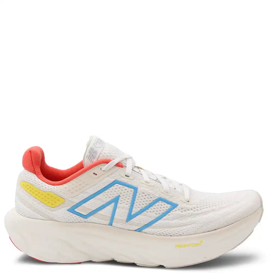 W1080 V13 WOMENS RUNNING