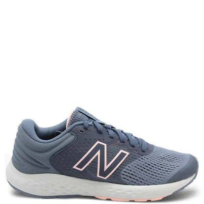 W520 V8 WOMENS RUNNING