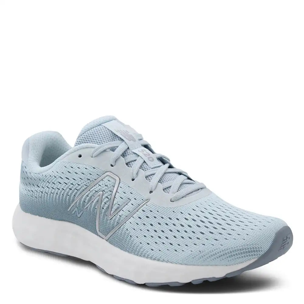 W520 V8 WOMENS RUNNING