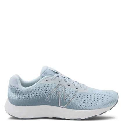 W520 V8 WOMENS RUNNING