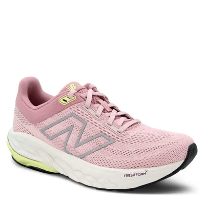 W860 V14 WOMENS RUNNING