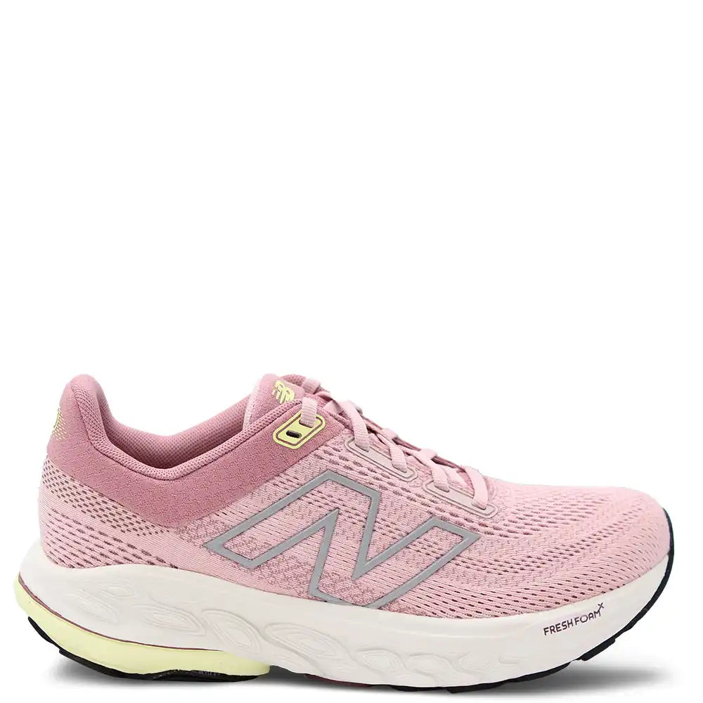 W860 V14 WOMENS RUNNING