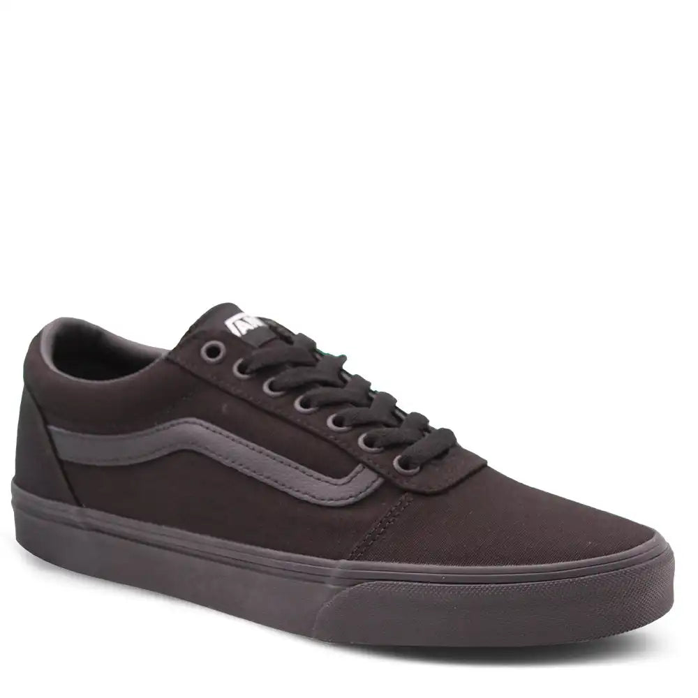 WARD CANVAS MENS SNEAKER