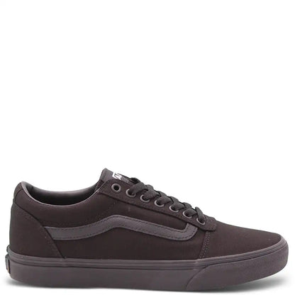 WARD CANVAS MENS SNEAKER