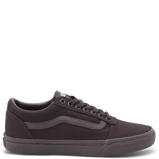 WARD CANVAS MENS SNEAKER